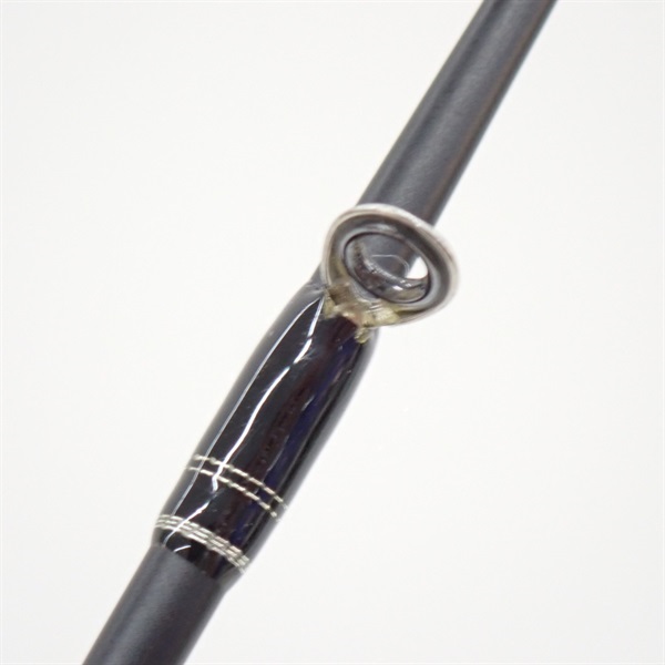 キラーズＫＧ－００ ２－６４０ＭＬ メルトボーン